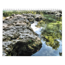 Florida Scenery calendars by pixelgirl Florida Scenery calendars