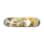 Florida Skateboard