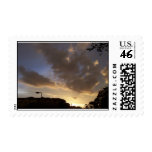 Florida Sky postage