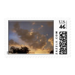 Florida Sky postage