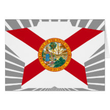 Florida Star Cards