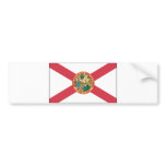 Florida State Flag