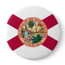 Florida State Flag buttons