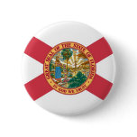 Florida State Flag