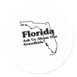 Florida State Slogan