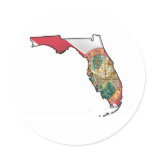 Florida