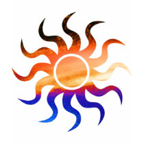 Florida Sun Shine t-shirts