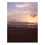 florida sunrise post cards