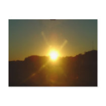 florida sunrise postcards by artworkbydarlene florida sunrise postcards