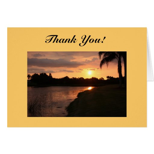 List 27+ Images thank you for visiting florida sign at night Updated