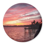 Florida Sunset