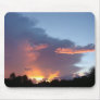 Florida Sunset Mouse Pads