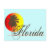 florida, sunset, beaches, beach, souvenir, cute,