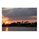 Florida Sunset
