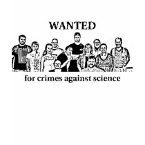 Florida Tech Bio Lab - Final Version t-shirts