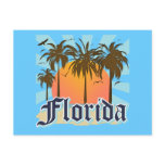 souvenir,beaches,beach,vacation,florida,fla,tallah