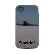 florida tough iphone 4 case
