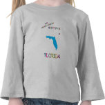 FLORIDA