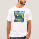 Florida t-shirts