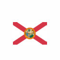 FLORIDA t-shirts by TravisTeel FLORIDA t-shirts