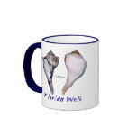 Florida Welks