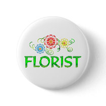 Florist buttons