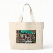 Florist - Florist bags by suburbanscenes Florist - Florist bags