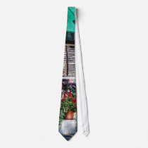 Florist - Florist ties
