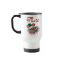 Florist Mug