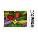 Florist postage by despking Florist postage
