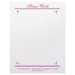 Florist_Promotion (Letterhead)