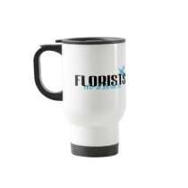 Florists Do It Better! mugs by poorrichards Florists Do It Better! mugs