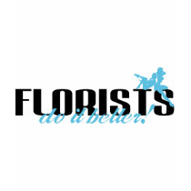 Florists Do It Better! t-shirts by poorrichards Florists Do It Better! t-shirts