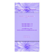 Florists, gardeners, landscapers, spa, spa's photo cards