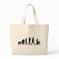 Floristy flower arranging florist shop gear bags