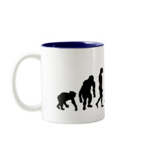 Floristy flower arranging florist shop gear mugs by Funkart Floristy flower arranging florist shop gear mugs