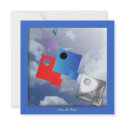 Flotilla invitation
