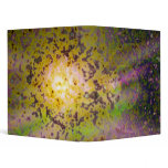 Flotsam Binder