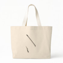 Flotsam Fish Hook bags