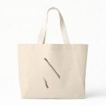 Flotsam Fish Hook bags