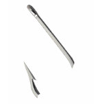 flotsam, fish, hook, sailing, boating, sailboat,
