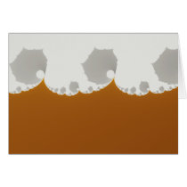 Flotsam Gallet1 - Fractal Cards