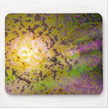 Flotsam Mousepad