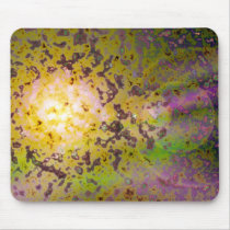 Flotsam Mousepad mousepads