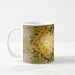 Flotsam Mug