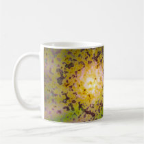 Flotsam Mug mugs