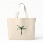 Flotsam Palm bags