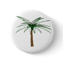 Flotsam Palm buttons