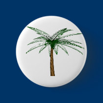 Flotsam Palm buttons