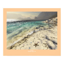 Flotsam posters by Nathan_Ryan Flotsam posters